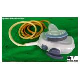 GE C1-5-D Abdominal Ultrasound Probe GE C1-5-D Abdominal Ultrasound Probe