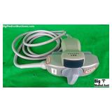 Zonare C4-1 Cardiac Ultrasound Probe Zonare C4-1 Cardiac Ultrasound Probe