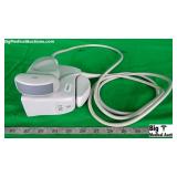 Philips C5-2 Abdominal Ultrasound Probe Philips C5-2 Abdominal Ultrasound Probe