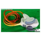 GE C1-5-D Abdominal Ultrasound Probe GE C1-5-D Abdominal Ultrasound Probe