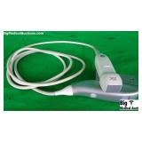 GE 3Sc-RS Cardiac Ultrasound Probe