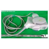 Toshiba 6C1 Abdominal Ultrasound Probe Toshiba 6C1 Abdominal Ultrasound Probe