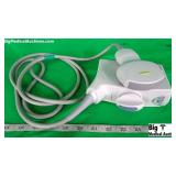 Toshiba 6C1 Abdominal Ultrasound Probe