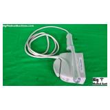 Philips C10-3V Transvaginal Ultrasound Probe