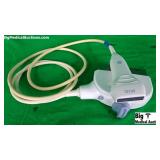 GE M12L Vascular Ultrasound Probe GE M12L Vascular Ultrasound Probe