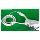 GE IC5-9-D Transvaginal Ultrasound Probe