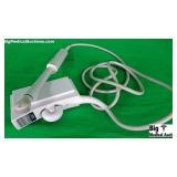 Acuson EV-8C4 Transvaginal Ultrasound Probe Acuson EV-8C4 Transvaginal Ultrasound Probe