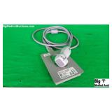 Sonosite P21x-/5-1 Cardiac Ultrasound Probe Sonosite P21x-/5-1 Cardiac Ultrasound Probe