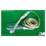 GE E8C-RS Transvaginal Ultrasound Probe GE E8C-RS Transvaginal Ultrasound Probe