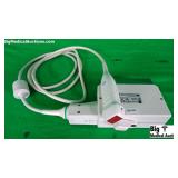 GE 5S Cardiac Ultrasound Probe GE 5S Cardiac Ultrasound Probe