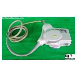 Toshiba PVT-375BT Abdominal Ultrasound Probe