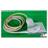 Philips C9-2 Abdominal Ultrasound Probe Philips C9-2 Abdominal Ultrasound Probe