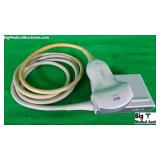 Philips C9-2 Abdominal Ultrasound Probe