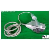 Medison V5-9 Transvaginal Ultrasound Probe