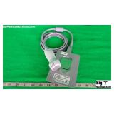 Sonosite P21x-/5-1 Cardiac Ultrasound Probe Sonosite P21x-/5-1 Cardiac Ultrasound Probe