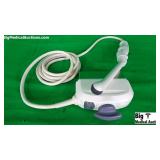 GE IC5-9-D Transvaginal Ultrasound Probe GE IC5-9-D Transvaginal Ultrasound Probe