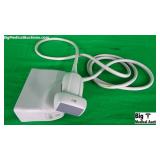 Philips X6-1 Vascular Ultrasound Probe Philips X6-1 Vascular Ultrasound Probe