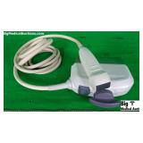 GE M5S-D Cardiac Ultrasound Probe