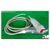 GE 3S-RS Cardiac Ultrasound Probe