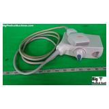Toshiba PLT-704 Vascular Ultrasound Probe Toshiba PLT-704 Vascular Ultrasound Probe