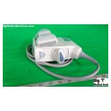 Toshiba PLT-1204BX Vascular Ultrasound Probe Toshiba PLT-1204BX Vascular Ultrasound Probe