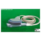 GE C1-5-RS Abdominal Ultrasound Probe GE C1-5-RS Abdominal Ultrasound Probe
