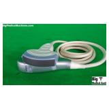 GE C1-5-RS Abdominal Ultrasound Probe