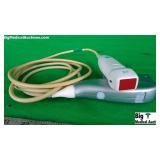 GE 3S-RS Cardiac Ultrasound Probe GE 3S-RS Cardiac Ultrasound Probe