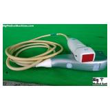 GE 3S-RS Cardiac Ultrasound Probe