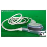 GE C1-5-RS Abdominal Ultrasound Probe