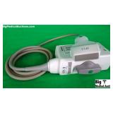 Siemens VF7-3 Vascular Ultrasound Probe Siemens VF7-3 Vascular Ultrasound Probe