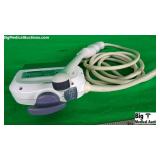 GE IPX7 Transvaginal Ultrasound Probe GE IPX7 Transvaginal Ultrasound Probe