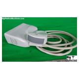 Philips C5-2 Abdominal Ultrasound Probe