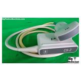 Philips C9-2 Abdominal Ultrasound Probe