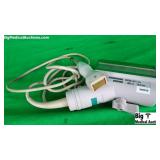 Agilent S4 Cardiac Ultrasound Probe ( Needs Repair Agilent S4 Cardiac Ultrasound Probe ( Needs Repair