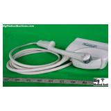 Philips C10-3V Transvaginal Ultrasound Probe