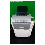 AFGA DryStar AXYS Xray Mammography Film Printer w/ AFGA DryStar AXYS Xray Mammography Film Printer w/