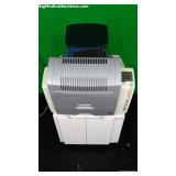 AFGA DryStar AXYS Xray Mammography Film Printer w/