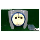 Canfield Imaging Systems VISIA Facial Imaging Devi Canfield Imaging Systems VISIA Facial Imaging Devi