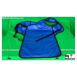 Peak Model 1 X-Ray Vest 36x22 Peak Model 1 X-Ray Vest 36x22