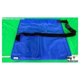 Imfab X-Ray Chest Cover Imfab X-Ray Chest Cover