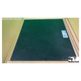 GE 46-286129P1 X-Ray Grid GE 46-286129P1 X-Ray Grid