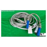 Eureka Basic Central Vacumm Hose for Eureka System Eureka Basic Central Vacumm Hose for Eureka System