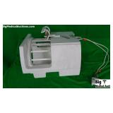 GE 46-28211862 MRI Quad Head Coil GE 46-28211862 MRI Quad Head Coil