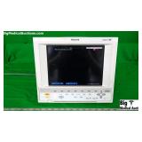 Philips V24CT Patient Monitor Philips V24CT Patient Monitor