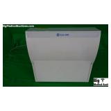 GE Solar 9500 Processing Unit for Solar 9500 Syste GE Solar 9500 Processing Unit for Solar 9500 Syste