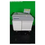 Trimedyne OmniPulse Holmium Laser Trimedyne OmniPulse Holmium Laser