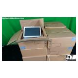 Drager MK31500-07 Pallet of Infinity C500 Anesthes Drager MK31500-07 Pallet of Infinity C500 Anesthes