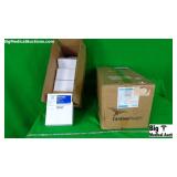 CardinalHealth, Novaplus 1200PG 2 Cases w/ Univers CardinalHealth, Novaplus 1200PG 2 Cases w/ Univers