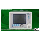 Respironics BiPaP Vision Ventilator System ( New C Respironics BiPaP Vision Ventilator System ( New C